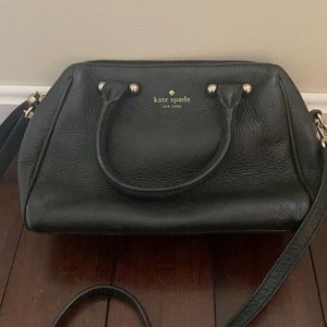 Kate Spade Bag